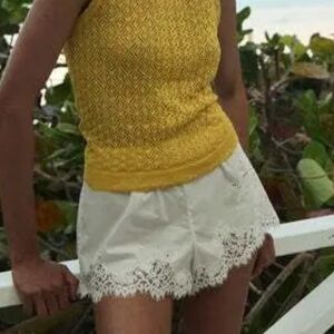 Ivette Short